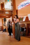 060409_HG_img_1892