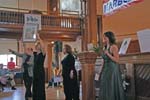 060409_HG_img_1893