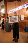 060409_HG_img_1895