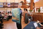 060409_HG_img_1896