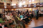 060409_HG_img_1897
