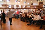 060409_HG_img_1900