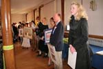 060409_HG_img_1901