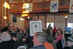 060409_HG_img_1903
