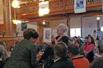 060409_HG_img_1906