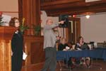 060409_HG_img_1916