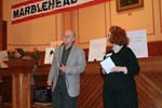 060409_HG_img_1922