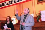 060409_HG_img_1926