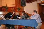 060409_HG_img_1928