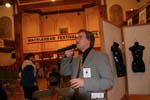 060409_HG_img_1933