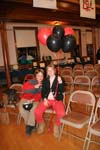 060409_HG_img_1939