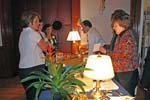 060409_HG_img_1942
