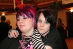 060409_HG_img_1945
