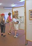 060701_HG_img_2441