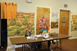060703_HG_img_2905