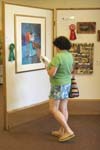060703_HG_img_2906