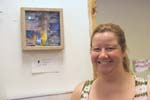 060703_HG_img_2907