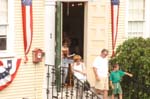 060702_JF_street_scene0002