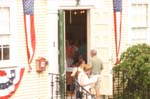 060702_JF_street_scene0003
