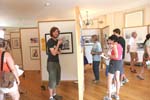 060703_HG_img_2884
