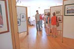 060703_HG_img_2885