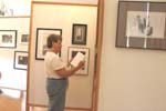 060703_HG_img_2886