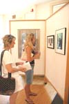 060703_HG_img_2888