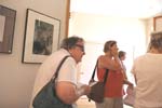 060703_HG_img_2889