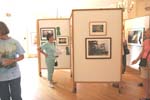 060703_HG_img_2890