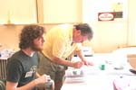 060703_HG_img_2891