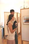 060703_HG_img_2893