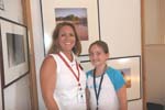 060703_HG_img_2978