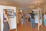 060703_HG_img_2982