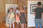 060703_HG_img_2983