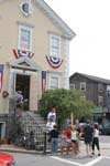 060704_HG_img_3086