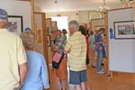 060704_HG_img_3097