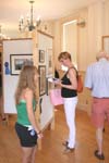 060704_HG_img_3098