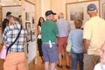 060704_HG_img_3099