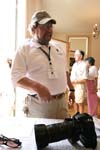060704_JP_0405_adj