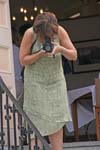 y_060704_HG_img_3095
