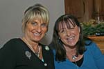 051204_HG_tracy_n_kiki