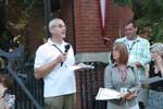 060630_HG_img_2295