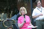 060630_HG_img_2299