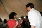 060625_HG_ch_108_hi