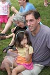 060702_HG_img_2710