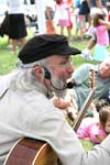 060702_HG_img_2711