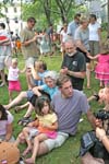 060702_HG_img_2712