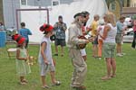 060702_HG_img_2714
