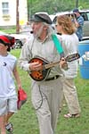 060702_HG_img_2715