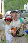 060702_HG_img_2716